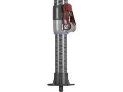 Isabella CarbonX Staander -Outdoor Kampeerwinkel isabella staander carbonx 2 ecommerce d154