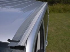 Obelink Magnetic Drive Away Kit Magneetadapter -Outdoor Kampeerwinkel kampa magnetic drive away kit 2 ecommerce 4304