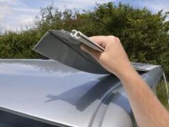 Obelink Magnetic Drive Away Kit Magneetadapter -Outdoor Kampeerwinkel kampa magnetic drive away kit 4 ecommerce b9b1