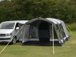 Obelink Magnetic Drive Away Kit Magneetadapter -Outdoor Kampeerwinkel kampa magnetic drive away kit 5 ecommerce 661e