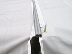 Hypercamp Solar Maat 11 (236 - 246 Cm) Voortentluifel 7 Hypercamp Solar Maat 11 (236 - 246 Cm) Voortentluifel -Outdoor Kampeerwinkel koppelstrip ecommerce 0d58 67 1