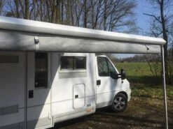 Marvella Sunbreaker 380 Voorwand -Outdoor Kampeerwinkel marvella sunbreaker 3 ecommerce 383c 3