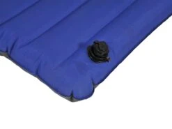 Obelink Atlantic Comfort Bed Single Luchtbed 10 Obelink Atlantic Comfort Bed Single Luchtbed -Outdoor Kampeerwinkel obelink atlantic comfort bed double luchtbed 2 ecommerce 2318