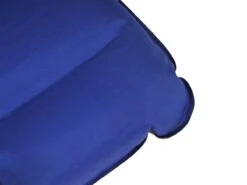 Obelink Atlantic Comfort Bed Single Luchtbed 9 Obelink Atlantic Comfort Bed Single Luchtbed -Outdoor Kampeerwinkel obelink atlantic comfort bed single luchtbed 3 ecommerce c8a3