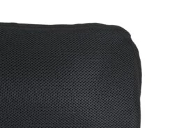 Obelink Barones 3D Black Standenstoel 12 Obelink Barones 3D Black Standenstoel -Outdoor Kampeerwinkel obelink barones 3d 3 ecommerce