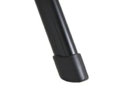 Obelink Barones 3D Black Standenstoel 9 Obelink Barones 3D Black Standenstoel -Outdoor Kampeerwinkel obelink barones 3d 6 ecommerce