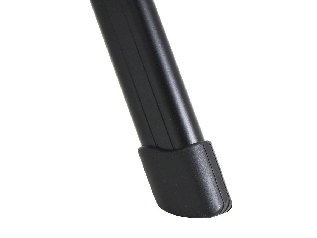 Obelink Barones 3D Black Standenstoel 3 Obelink Barones 3D Black Standenstoel - Afbeelding 3