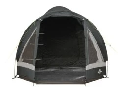 Obelink Boreas 5 Koepeltent -Outdoor Kampeerwinkel obelink boreas 5 2021 3 ecommerce 5c40