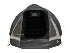 Obelink Boreas 5 Koepeltent -Outdoor Kampeerwinkel obelink boreas 5 2021 4 ecommerce d74c