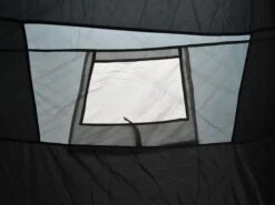 Obelink Boreas 5 Koepeltent -Outdoor Kampeerwinkel obelink boreas 5 2021 5 ecommerce a826