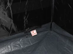 Obelink Boreas 5 Koepeltent -Outdoor Kampeerwinkel obelink boreas 5 2021 6 ecommerce cfb4