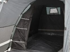 Obelink Boreas 5 Koepeltent -Outdoor Kampeerwinkel obelink boreas 5 2021 7 ecommerce 7253