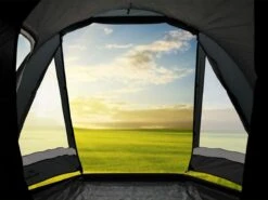 Obelink Boreas 5 Koepeltent -Outdoor Kampeerwinkel obelink boreas 5 2021 8 ecommerce 9196