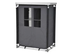 Obelink Brussel Luxe Kast -Outdoor Kampeerwinkel obelink brussel luxe 3 ecommerce cbd9