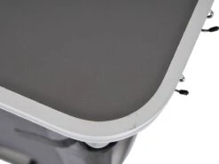 Obelink Brussel Luxe Kast -Outdoor Kampeerwinkel obelink brussel luxe 4 ecommerce 5b21