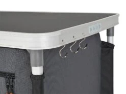 Obelink Brussel Luxe Kast -Outdoor Kampeerwinkel obelink brussel luxe 6 ecommerce b9ef