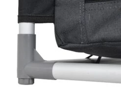 Obelink Brussel Luxe Kast -Outdoor Kampeerwinkel obelink brussel luxe 7 ecommerce bc6b