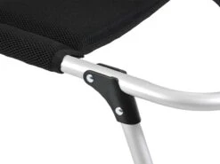 Obelink Corsa Black Voetensteun -Outdoor Kampeerwinkel obelink corsa black voetensteun 3 ecommerce 30bc