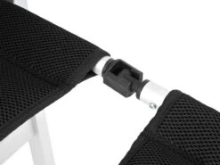 Obelink Corsa Black Voetensteun -Outdoor Kampeerwinkel obelink corsa black voetensteun 4 ecommerce 3c90