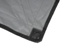 Obelink Travel Hondenbed -Outdoor Kampeerwinkel obelink hondenbed outdoor travel 3 ecommerce 0e2e