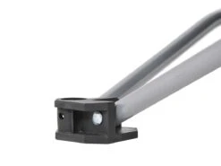 Obelink Travel Hondenbed -Outdoor Kampeerwinkel obelink hondenbed outdoor travel 4 ecommerce 98e0