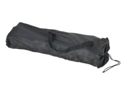 Obelink Travel Hondenbed -Outdoor Kampeerwinkel obelink hondenbed outdoor travel 6 ecommerce fb20