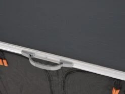 Obelink Lucca Quick Kast -Outdoor Kampeerwinkel obelink kast lucca 5 ecommerce