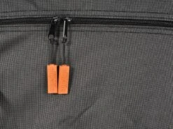 Obelink Lucca Quick Kast -Outdoor Kampeerwinkel obelink kast lucca 6 ecommerce