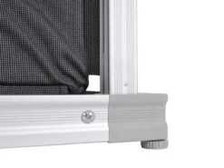 Obelink Lucca Quick Kast -Outdoor Kampeerwinkel obelink kast lucca 7 ecommerce