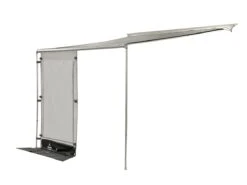 Obelink King Voorwand Met Raam 165 -Outdoor Kampeerwinkel obelink king voorwand 140 raam 2 ecommerce 6d3a 1