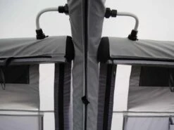 Obelink Mobil 320 Easy Air Connected 2 Campertent -Outdoor Kampeerwinkel obelink mobil 320 easy air connected 2 ecommerce 9c43 3