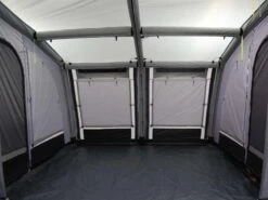 Obelink Mobil 320 Easy Air Connected 2 Campertent -Outdoor Kampeerwinkel obelink mobil 320 easy air connected ecommerce c1d3 4