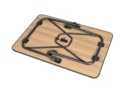 Obelink Outdoor Superlight 100 Tafel 10 Obelink Outdoor Superlight 100 Tafel -Outdoor Kampeerwinkel obelink outdoor superlight 100 4 ecommerce