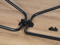 Obelink Outdoor Superlight 100 Tafel 11 Obelink Outdoor Superlight 100 Tafel -Outdoor Kampeerwinkel obelink outdoor superlight 100 5 ecommerce