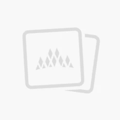 Obelink Outdoor Superlight 100 Tafel 12 Obelink Outdoor Superlight 100 Tafel -Outdoor Kampeerwinkel obelink outdoor superlight 100 6 ecommerce