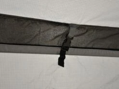 Obelink Parasol Busluifel -Outdoor Kampeerwinkel obelink parasol busluifel 3 ecommerce 49e5