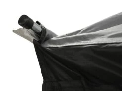 Obelink Parasol Busluifel -Outdoor Kampeerwinkel obelink parasol busluifel 6 ecommerce 8779