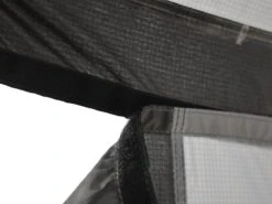 Obelink Parasol Busluifel -Outdoor Kampeerwinkel obelink parasol busluifel 7 ecommerce b106