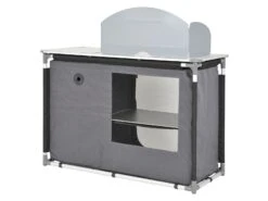 Obelink Rodeo Luxe Keuken -Outdoor Kampeerwinkel obelink rodeo lux 4 3 ecommerce 5210
