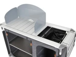 Obelink Rodeo Luxe Keuken -Outdoor Kampeerwinkel obelink rodeo lux 5 4 ecommerce 917d