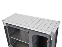 Obelink Rodeo Luxe Keuken -Outdoor Kampeerwinkel obelink rodeo lux 6 6 ecommerce adf5