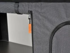 Obelink Rodeo Luxe Keuken -Outdoor Kampeerwinkel obelink rodeo lux 7 7 ecommerce 37ca