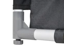 Obelink Rodeo Luxe Keuken -Outdoor Kampeerwinkel obelink rodeo lux 9 8 ecommerce 12e6