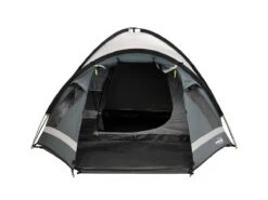 Obelink Shelter 3 CoolDark Koepeltent -Outdoor Kampeerwinkel obelink shelter 3 cooldark 4 ecommerce 6f2d