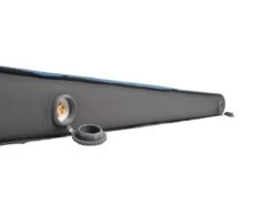 Obelink Sleepwell Air 10 Duo Slaapmat -Outdoor Kampeerwinkel obelink sleepwell air 10 duo slaapmat 3 ecommerce 0a86