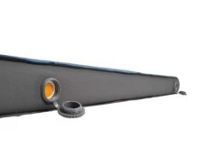 Obelink Sleepwell Air 10 Duo Slaapmat -Outdoor Kampeerwinkel obelink sleepwell air 10 duo slaapmat 4 ecommerce cce3