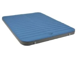 Obelink Sleepwell Air 10 Duo Slaapmat