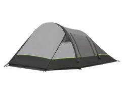 Obelink Spring Easy Air Tunneltent -Outdoor Kampeerwinkel obelink spring easy air 3 ecommerce aafe