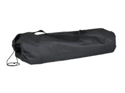 Obelink Strong Folder Vouwstoel -Outdoor Kampeerwinkel obelink strongfolder 10 ecommerce