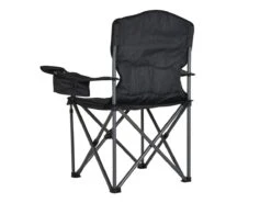 Obelink Strong Folder Vouwstoel -Outdoor Kampeerwinkel obelink strongfolder 3 ecommerce